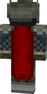 Shis 9000