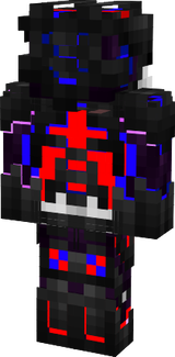 pro enderman