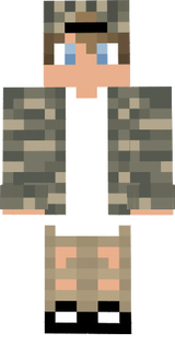 steve