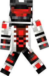 armor tek 2