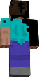 darkbrine