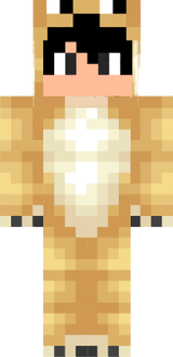 Tonygbzwork 