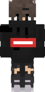ninja