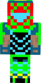 zaper