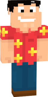 quagmire