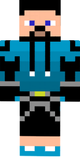 asd