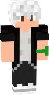 Zanark17