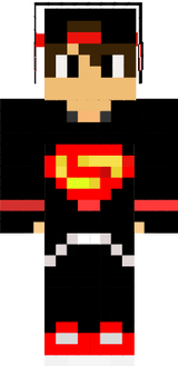 netoxbr203_gamer