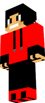 eu