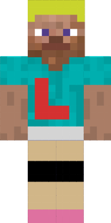 LuizBahr12