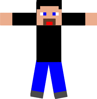 Preview of texture: sdsa