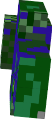 zombi