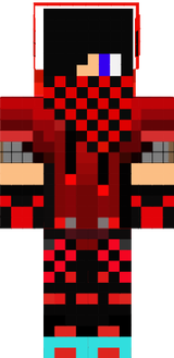 char