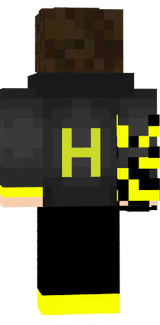 пыав