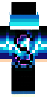 52