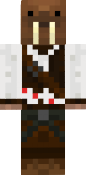 Preview of texture: zdrvg
