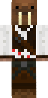 zdrvg
