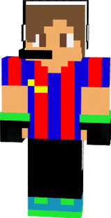 P10_