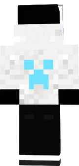 pedrov122 2°