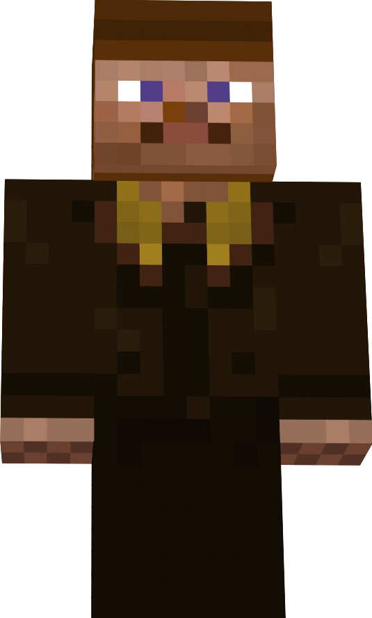 Preview of texture: Aviator