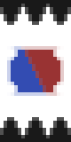 Preview of texture: Korean Banner