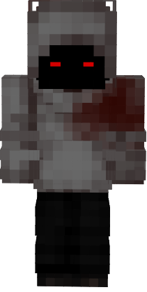 Preview of texture: Кирилл вот скин 