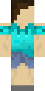 my skin one actuall