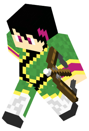 Preview of texture: lie ren