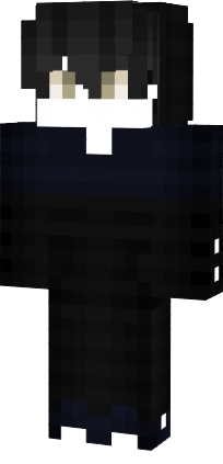 Preview of texture: zGanne