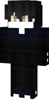 zGanne