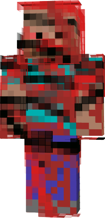 Preview of texture: Atropelado2.0