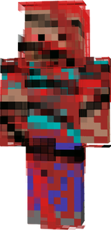 Atropelado2.0