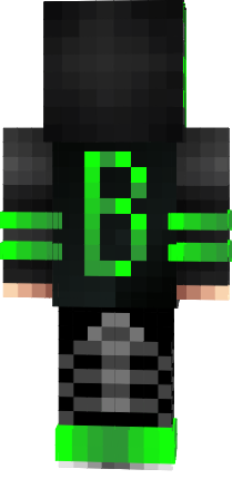 Preview of texture: basrocker