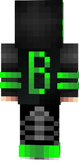 basrocker