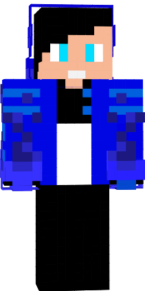 Preview of texture: Thakorn Chonn
