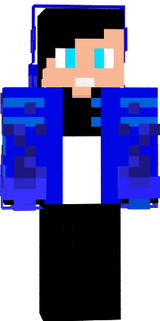 Thakorn Chonn