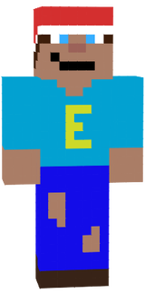 superetienne652 noël