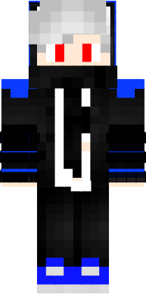 Preview of texture: Yuuji29