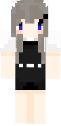 Preview of texture: 68