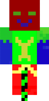 Preview of texture: Verky
