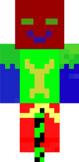 Verky