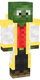 wer