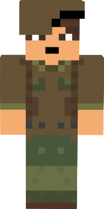 Preview of texture: TMSbrothers
