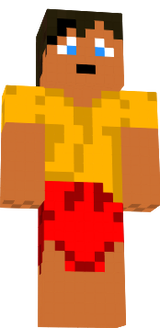 amau03