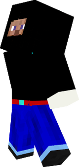 eu