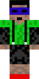 DX