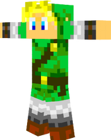 link