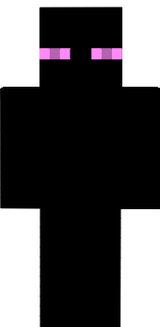 endermand
