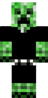 Creeper