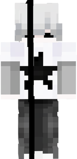 tragabolas2